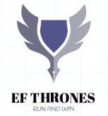 Logo. EF Thrones.jpg